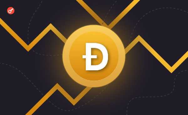 21Shares заключила партнерство с House of Doge для запуска Dogecoin-ETP