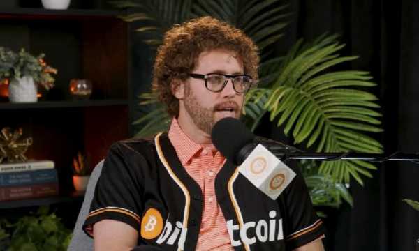TJ Miller: «Знаменитости не принимают оранжевую таблетку из-за правила «50 часов»