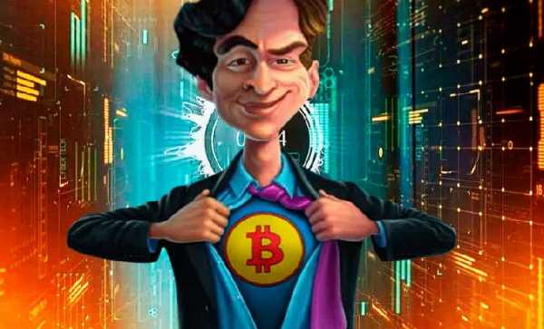 Эксперты Bitfinex рассказали о текущей ситуации на рынке