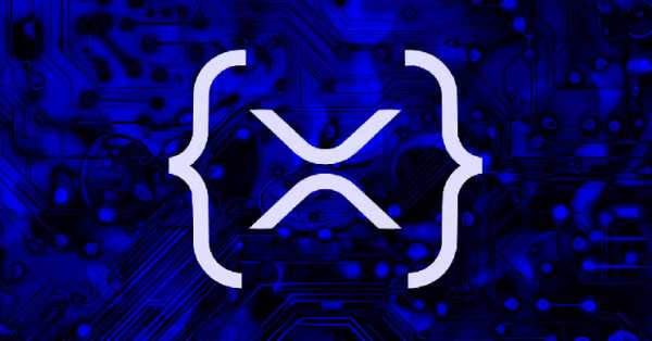 XRP Ledger запускает тестнет EVM-сайдчейна на базе Cosmos SDK