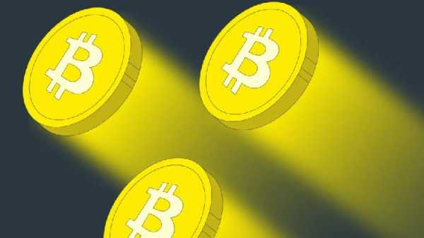 Трёхмесячный максимум RSI — шанс на разворот BTC?