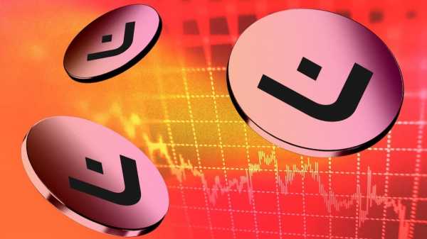 
                    MANTRA сожжёт 300 млн токенов OM, чтобы восстановить доверие к проекту                