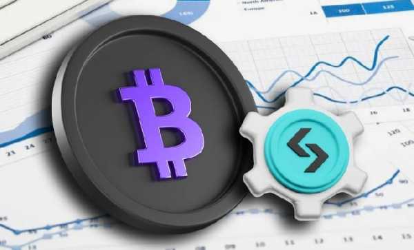 Эксперт Bitget Research о восстановлении курса BTC