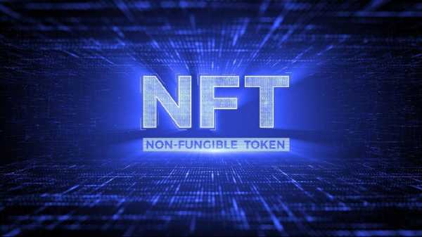 NFT не исчезли — они просто сбавили обороты: взгляд сооснователя Rarible