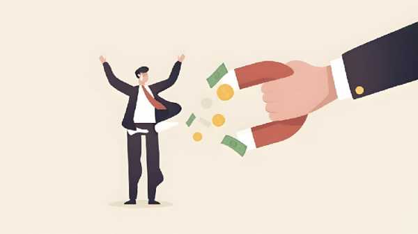 Новый отчет QCP Capital: «День освобождения» или день ликвидаций?