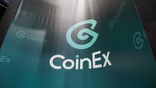 
                    CoinEx и ViaBTC на Blockchain Forum 2025 приковали внимание компаний на рынке СНГ                