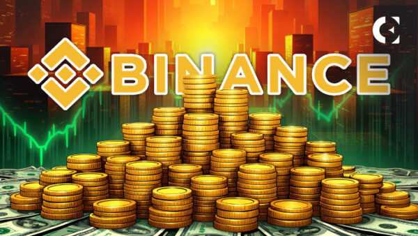 Торговля GUNZ после листинга на Binance? Ключевые уровни, на которые стоит обратить внимание 2 апреля