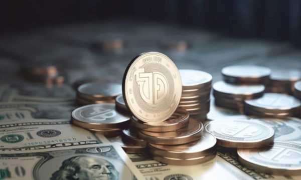 
                    Аудиторы подтвердили обеспечение стейблкоина FDUSD в соотношении 1:1                