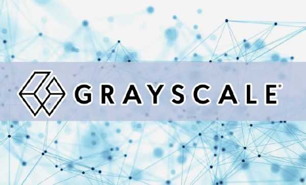 Grayscale представила отчет о динамике крипторынка