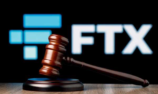 
                    Биржа-банкрот FTX требует от NFT Stars и Kurosemi вернуть принадлежащие ей токены                