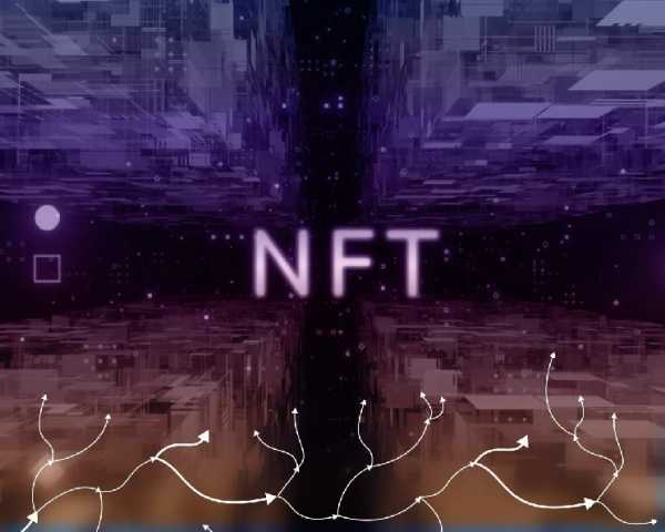 NFT-трейдеру грозит до 6 лет тюрьмы за уклонение от налогов