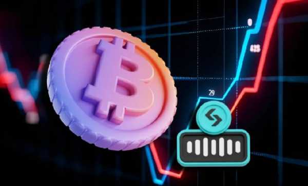 Райан Ли высказался о росте курса BTC выше $80 000