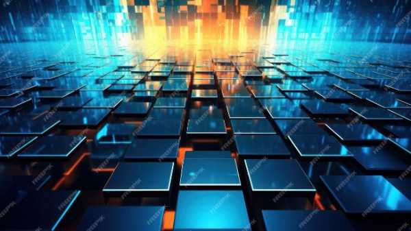 OpenSea объявила об открытом доступе к торговле токенами Solana на OS2