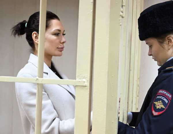 Битмама рассказала про битпап
