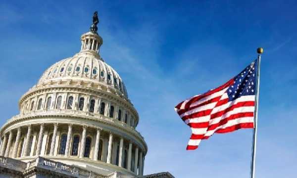 Законодатели США настаивают на крипто ясности с срочным призывом к пересмотру законов о ценных бумагах