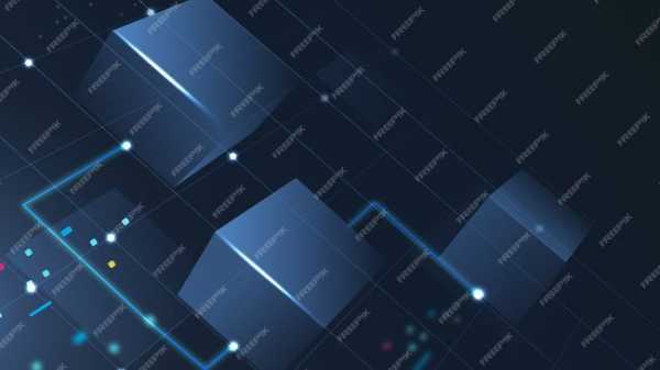 XYO представляет публичную бета-версию своего блокчейна уровня 1 и систему с двумя токенами