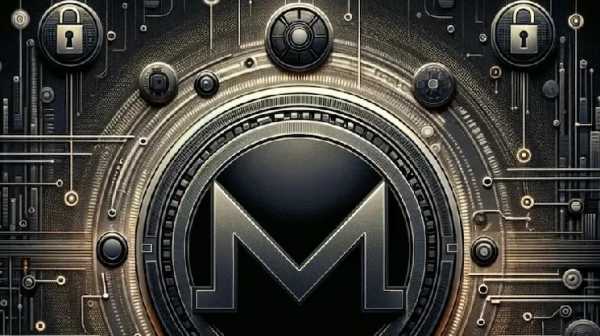 Хакеры выставили на продажу измененный HiddenMiner для скрытой добычи Monero
