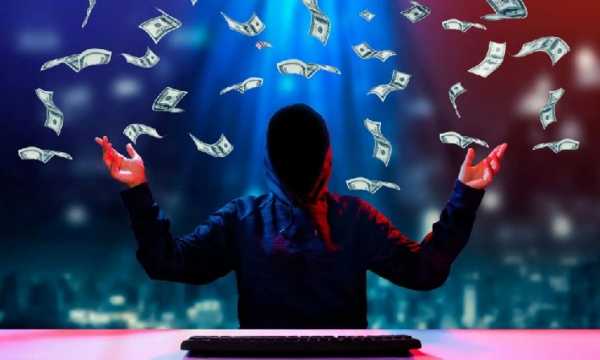Платформа DeFi KiloEx предлагает хакеру вознаграждение в размере $750 тыс