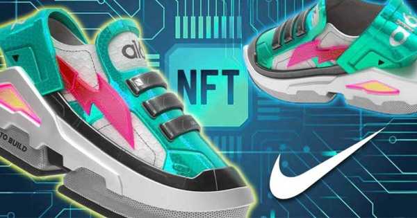 
                    На компанию Nike подали в суд из-за закрытия NFT-площадки RTFKT в декабре 2024 года                