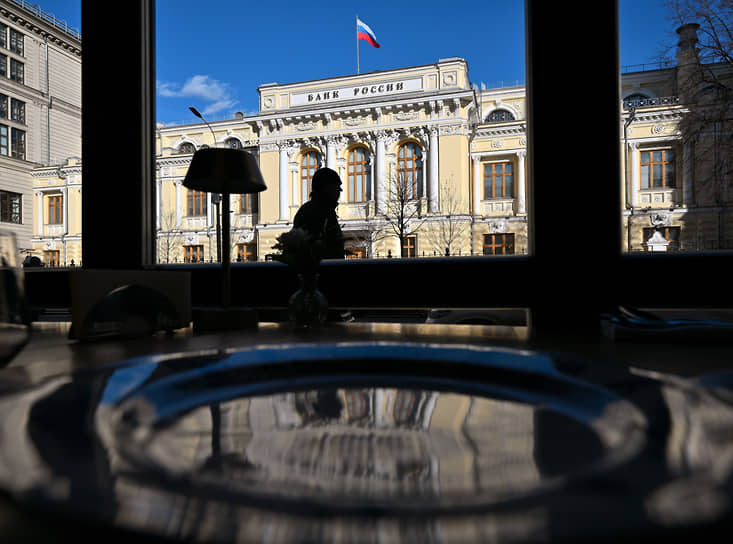 РНПК сделают скидку