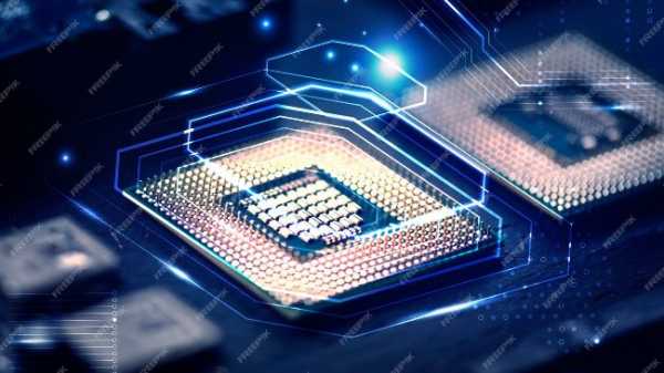 SUI превзошел Tron и стал третьим по величине блокчейном по количеству ежедневных активных адресов