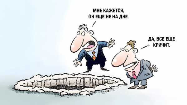 Джон Боллинджер: биткоин формирует классическое дно у отметки $80 000