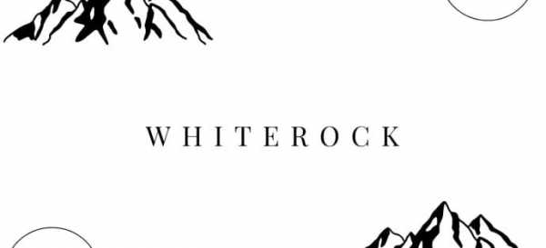 WhiteRock подключил Chainlink и Nasdaq для токенизированной торговли