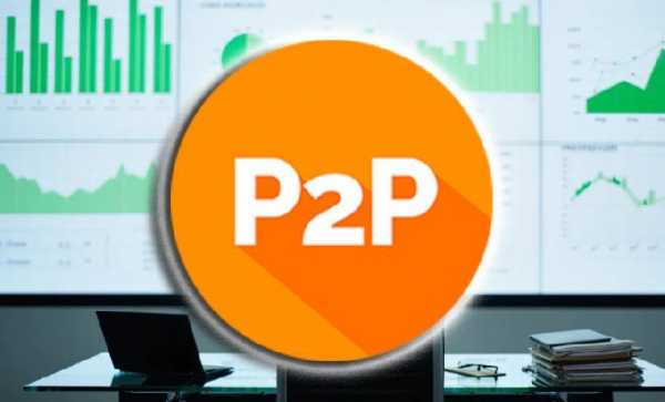 P2Pme получил $2 млн на развитие P2P платежей