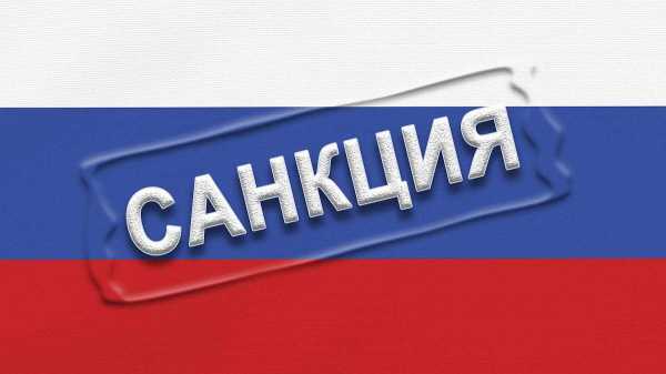 
                    Цифровой рубль пал жертвой антироссийских санкций                