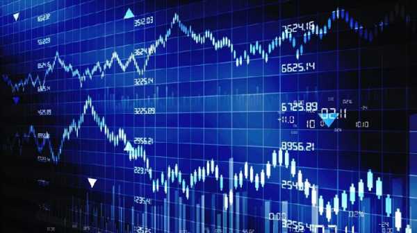 Рост популярности DEX: за счет чего вырос Hyperliquid