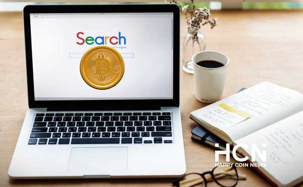 
                    Интерес розничных инвесторов к биткоину и эфириуму достиг пика 2025 года                