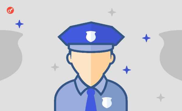 Полиция Лос-Анджелеса вернула похищенные устройства для майнинга стоимостью $2,7 млн