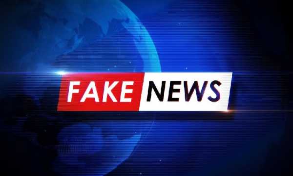 Фейковые новости об отсрочке тарифов вызвали рост рынков на $2 трлн