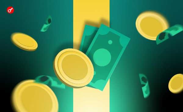 Блокчейн Miden привлек $25 млн инвестиций