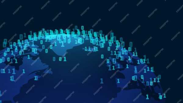 VeChain расширяется в Европе благодаря стратегическому запуску Renaissance