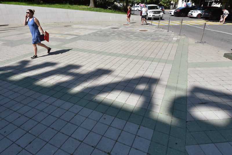 Коллекторы заняли на долги