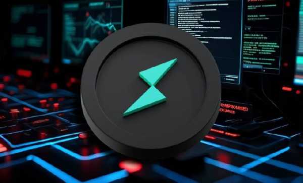 THORChain оказался в центре скандала после хищения $1,4 млрд