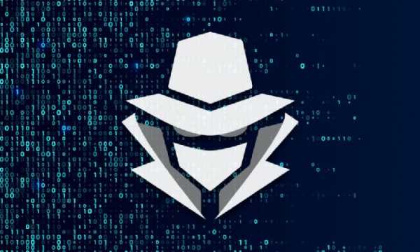 Хакер Loopscale ведет переговоры о возврате украденной криптовалюты
