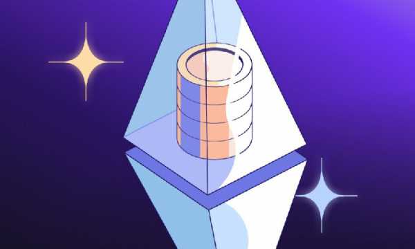 EigenLayer начнет «слэшинг» рестейкеров в апреле