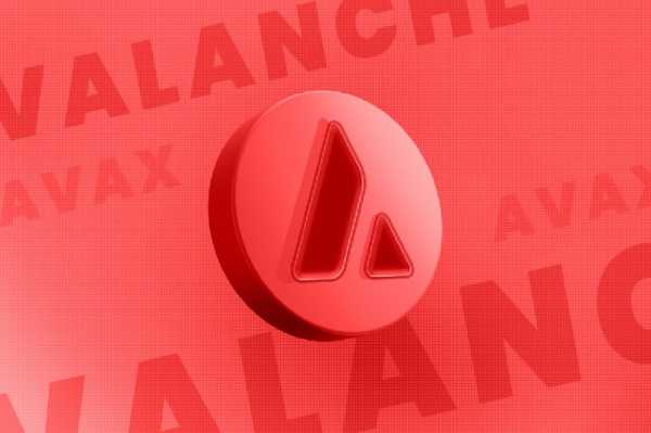 Avalanche подключился к ZetaChain — кроссчейн-решения становятся реальностью