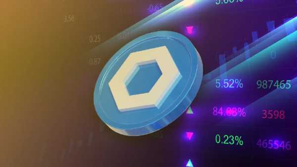 Кроссчейн на Solana: Chainlink открывает доступ к $19 млрд активов