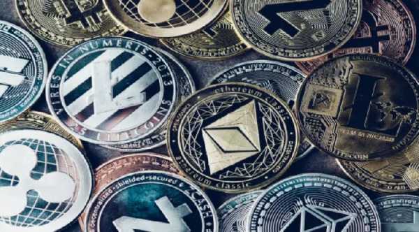 HTX Research: По мере роста биткоина капиталы перетекают в альткоины