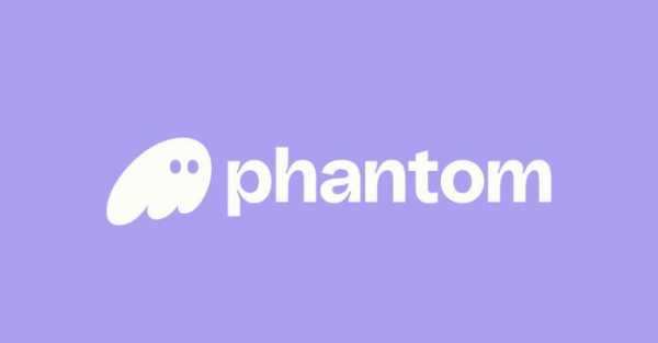 Phantom запустил PSOL и интеграцию ликвидного стейкинга SOL в экосистему Solana