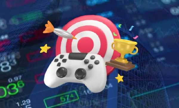 Игровые токены потеряли до 97%от привлеченных сумм