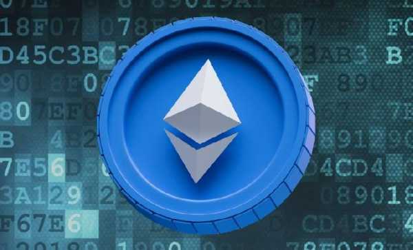 Ethereum усиливается после Pectra и готовится к росту