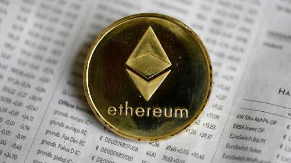 Ethereum готовит обновление Fusaka: снижение издержек для Layer-2 и валидаторов