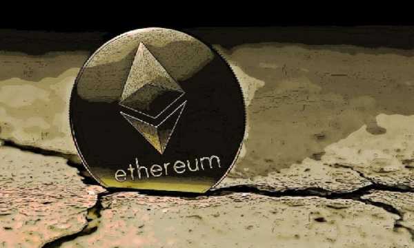 Активность трейдеров Ethereum DEX в этом месяце выросла на 73% благодаря продолжающемуся доминированию Uniswap