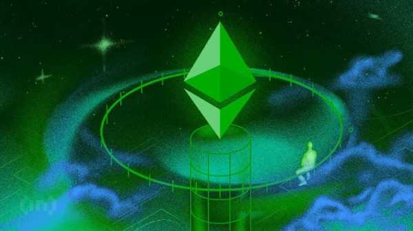 Пара ETH/BTC выросла — ждать ли сезона альткоинов