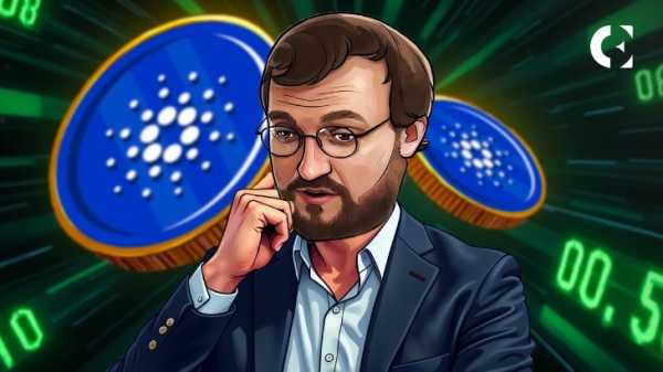 Стремление Cardano к конфиденциальности и точности набирает обороты благодаря достижениям Brave и Masumi