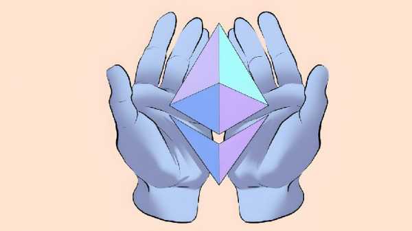 Ethereum активировал Pectra: как обновление изменит пользовательский опыт